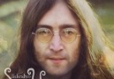 Slideshow &quotMetamorphosis" - Metamorphosis of John Lennon Facebook