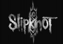 Slipknot - Child of Burning Time