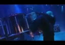 Slipknot - Left Behind (Live)