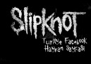 Slipknot - Opium of the People