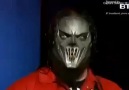 Slipknot - Psychosocial (Live in England 2011)