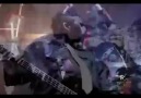 Slipknot sic live London MTV concert