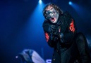 Slipknot TV - Slipknot - The Heretic Anthem (Live at Resurrection Fest EG 2019 Pro-Shot)