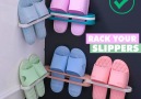 Slippx - Holds Slippers Like Magic BOGO Sale Ends Soon Facebook