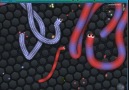 slither.io