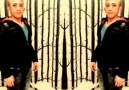 Slm aleykum arkadaslar Bu benden size armağan olsun&lt3 &lt3 &lt3