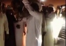 Slm aleyküm ya ehlel BAGGARA