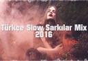 Slov sarkilar 2016