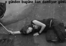 Slower HeycaN Feat BagLarTim & McMusti...