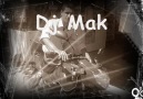 3 SLower Kederli -Dj makrix  3