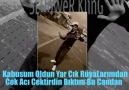 SLower Kinq & TehLikeMc - Aşk Acısı ( 2013 )