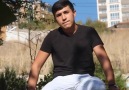 Slower Mustafa - Yunus Aksu & Yandı Yüreğim HD Klip