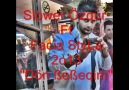 SLower Özqür Feat Facia StyLa ''Dön ßeßeqim'' 2o13