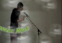 Slower RwA ft. KtsaL DaRbe & TehLikeLi Rapçi - (Video cLip) 2...