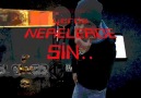 sLoweR RwA Ft. Mc İnFaZ - Nerelerdesin ( 2o11 ) ♥