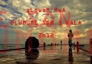 sLoweR RwA - Ölümüme Son 5 Kala ( 2o12 ) [ sLoW ~ ]