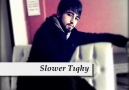 Slower Tıqhy Ft. Mc-YuSuF - Yakar Beni 2012 [ Video Klip ]