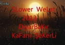 Slower Welat[ Kafam ŞekerLi]