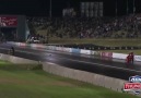 Slowest And Most Funny Drag Race Ever Autosport Videos