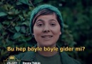 Slow Şarkı - Deniz Tekin - Kendine İyi Bak Facebook