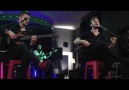 Slow Şarkılar - Bilal Sonses & Mustafa Ceceli - Bedel (Akustik) Facebook