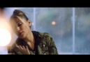 Slow Şarkılar - Demet Akalın feat. Haktan - Yekten Facebook