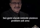 Slow Şarkılar - Hayati inanç Facebook