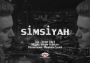 Slow Şarkılar - Mustafa Ceceli - Simsiyah Facebook
