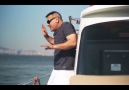 Slow Şarkılar - Recebim - Gel Facebook