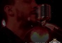 Slow Şarkım - Can dostunu etiketle