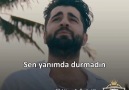 Slow Şarkım - Dert ortagını etiketle&