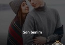 Slow Şarkım - Sevdiğin birini etiketle