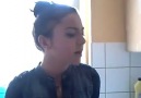 SLOWW alemini sarsan ses herkesin konuştuğu şarkı süper ses !