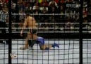 Smackdown Elimination Chamber [3/3] - Elimination Chamber 2012