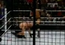 Smackdown Elimination Chamber Match - [Elimination Chamber] 1/3