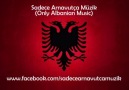Smail Puraj - Rreth e Rreth