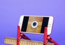 7 smart new ways to use clothespins.bit.ly2xDDkhz