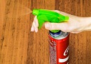 Smart plastic bottle hacks. I wont throw them away anymore!bit.ly2exJHrh