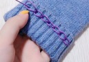 Smart Sewing - Easy Sewing Hacks Facebook