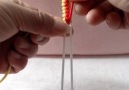 Smart Sewing - Magic rope & tips Facebook