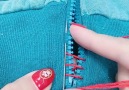 Smart Sewing - Small tips for winter clothes Facebook