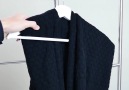 Smart ways to fold and store clothes.via JapaneseLifehacker bit.ly23plDKK