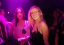 Smarty Music - Electro House 2012 It's Like That [HD]
