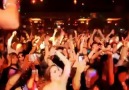 SMARTY MUSIC & LMFAO - ELECTRO HOP 2011 - PARTY LIGHTS
