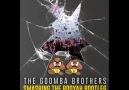 SMASH! THE BOOYAH-GOOMBA BROTHERS(DANZA KUDORO)(HYPE)(GOOMBA B...