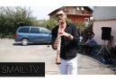 Smayil-Tv - ORK FANTALAR -SALIM-ZABUN