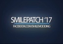 SmilePatch '17 oyun içi intro