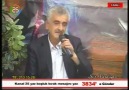 ŞmK İle Şiir Vardiyası : Ömer Tan : NERDESEN DADAŞ