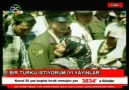 ŞmK Şiir Vardiyası : AZİZ ŞEHİDİM