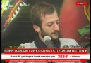 ŞmK Şiir Vardiyası : ESKİ LİBAS